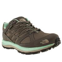 The North Face Litewave Gtx