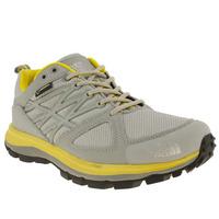 The North Face Litewave Gtx