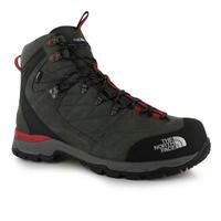 the north face verbera gtx hiker ii boots mens