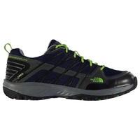 The North Face Litewave GTX Low Walking Shoes Mens