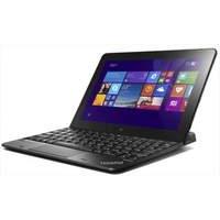 Thinkpad 10 Ultrabook Keyboard-uk English