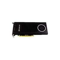 Thinkstation Nvidia Nvs 310 (1gb...