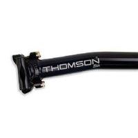 thomson elite seat post