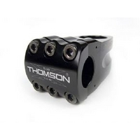 Thomson SM-E156B Elite BMX Stem