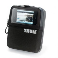 Thule Pack`n Pedal Handlebar Wallet 1.25 Litre