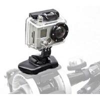 Thule Pack`n Pedal Action Camera Mount