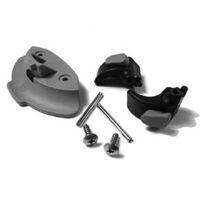 Thule Pack'n Pedal Sport Deck Rebuild Kit