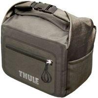 Thule Pack`n Pedal Basic Handlebar Bag 8 Litre