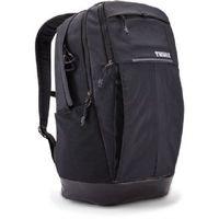 thule paramount traditional backpack 27 litre