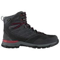 The North Face Hedgehog GTX Trekking Boots Mens