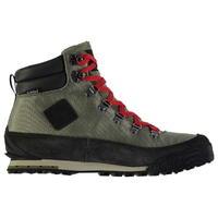 The North Face Berkeley Mens Walking Boots