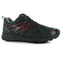 The North Face Hedgehog Fastpack Lite GTX Low Walking Shoe Mens