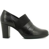 The Flexx B652/08 Decolletè Women women\'s Court Shoes in black