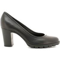 The Flexx A701/29 Decolletè Women women\'s Court Shoes in black