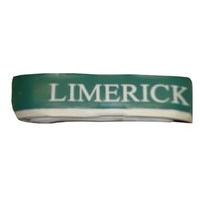 The GAA Store Limerick County Hurling Grip Tape