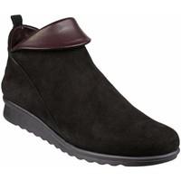 the flexx pan damme dakar womens casual ankle boots womens low ankle b ...