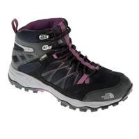 The North Face Terra Mid GTX Ladies Walking Boots