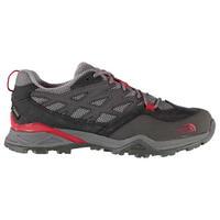 The North Face Hedgehog GTX Hike Walking Shoes Ladies