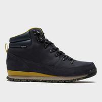 the north face mens back to berkeley redux boot navy