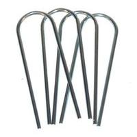 The GAA Store Ground Anchors - STEEL