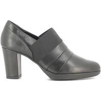 The Flexx B652/08 Decolletè Women women\'s Court Shoes in black