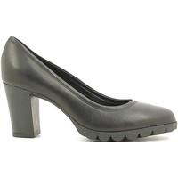The Flexx A701/29 Decolletè Women women\'s Court Shoes in black
