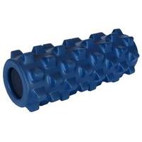 the gaa store rumble foam roller original 12 inch