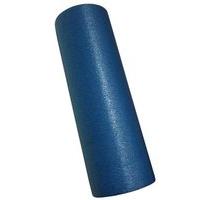 the gaa store pro foam roller 15cm x 90cm