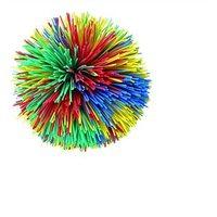 The GAA Store Koosh Ball