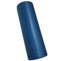 the gaa store foam roller 15cm x 45cm