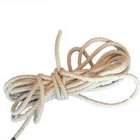 The GAA Store Cotton Skipping Rope Tagged