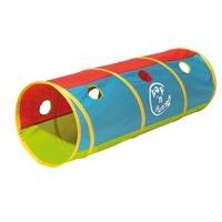 the gaa store play tunnel 12m