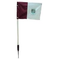 The GAA Store Bendable Pitch Flags (Set of 26)