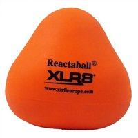 The GAA Store Inflatable Reaction Ball Large 20cm