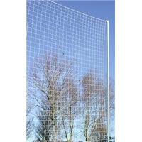 the gaa store gaelic football stop net per square metre