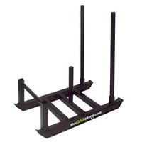 The GAA Store Prowler Dog Sled (60cm)