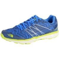 the north face sneakersball t0cxu7gnp 075 litewave blue quartz lantern ...