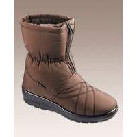 Thermo-tex by Cushion Walk Boots E Fit