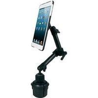 The Joyfactory Valet Cup holder 006-3000167 Stand