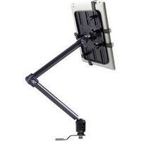 The Joy Factory MNU106 mounting kit