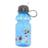 The Secret Life of Pets Junior Drinks Bottle