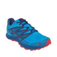 The North Face Litewave Endurance Mens