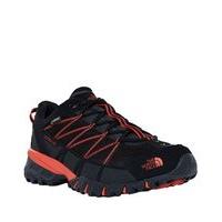 The North Face Ultra 110 Gtx Mens