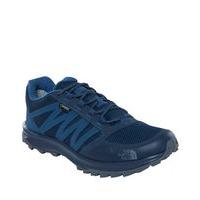 the north face litewave fastpack gtx