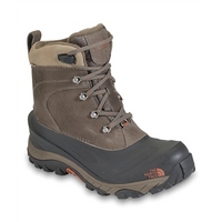 The North Face Chilkat II Mens