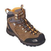 the north face verbera hiker ii gtx