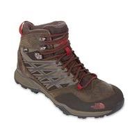 The North Face Hedgehog Hike Mid Gtx
