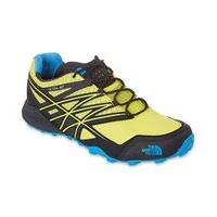 the north face ultra mt mens