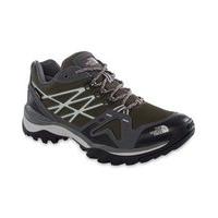 The North Face Hedgehog Fastpack GTX