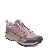 The North Face Litewave Explore Gtx Womens